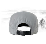 Lightweight Breathable Baseball Cap