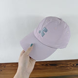 Unisex Embroidered Baseball Cap