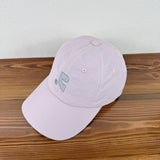 Unisex Embroidered Baseball Cap