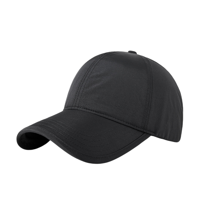 Women’s Classic Curved Brim Baseball Cap