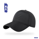 Women’s Classic Curved Brim Baseball Cap