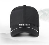 Women’s Classic Curved Brim Baseball Cap