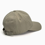 Women’s Classic Adjustable Baseball Cap