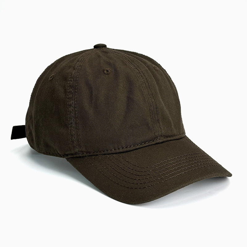 Women’s Classic Adjustable Baseball Cap
