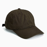 Women’s Classic Adjustable Baseball Cap