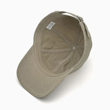 Women’s Classic Adjustable Baseball Cap