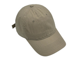Women’s Classic Adjustable Baseball Cap