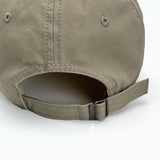 Women’s Classic Adjustable Baseball Cap