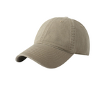 Classic Baseball Cap