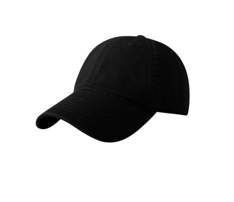 Classic Baseball Cap