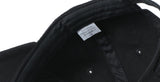 Classic Baseball Cap