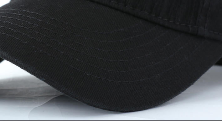 Classic Baseball Cap