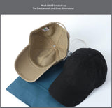 Classic Baseball Cap