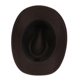 Women’s Western Cowboy Hat
