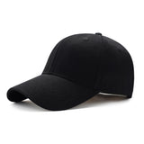 Unisex Classic Baseball Cap