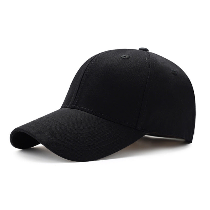 Unisex Classic Baseball Cap