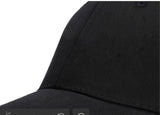 Unisex Classic Baseball Cap