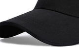 Unisex Classic Baseball Cap