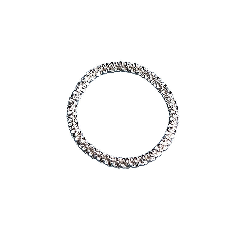 Women's Cubic Zirconia Ring