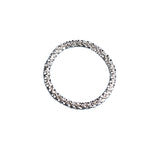 Women's Cubic Zirconia Ring