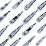 Acrylic Nail Art Set