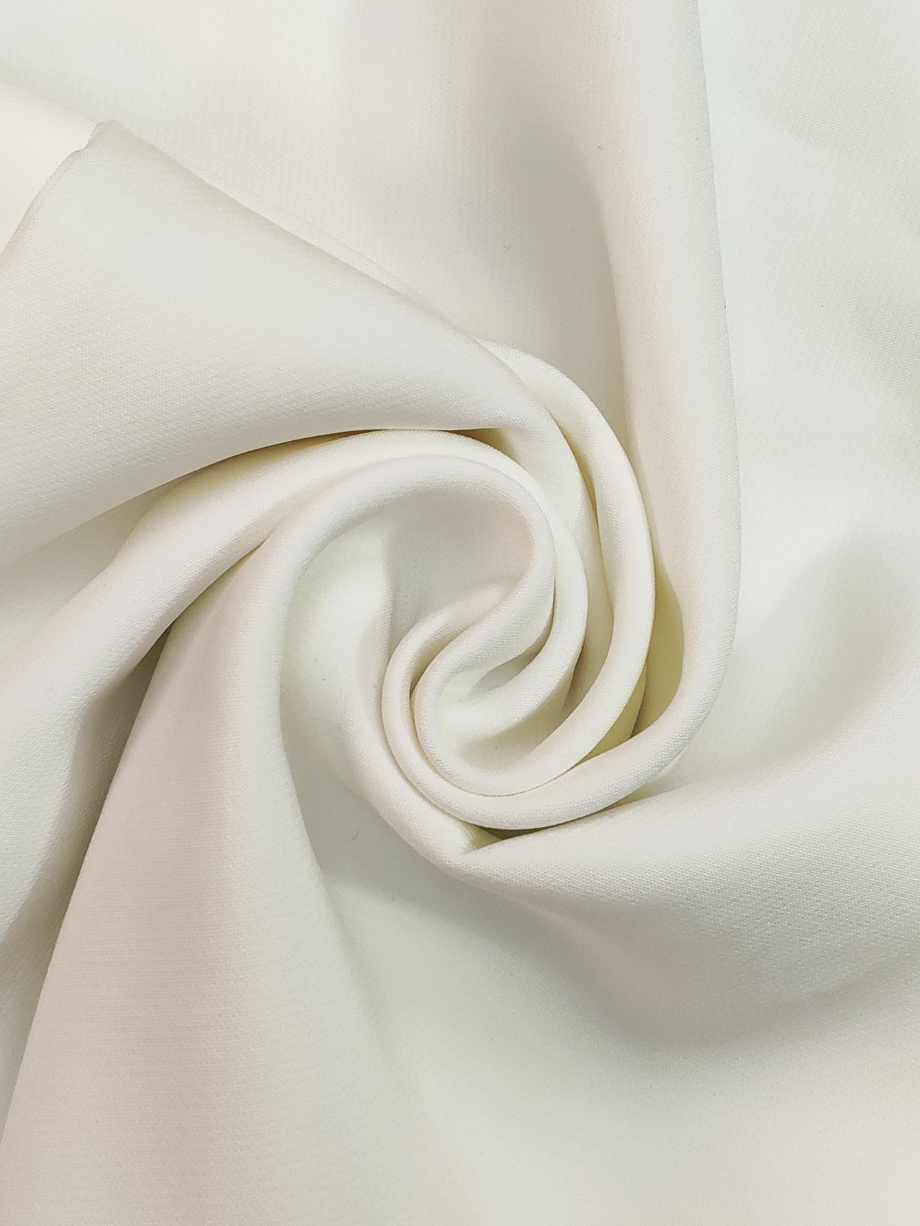 Elegant Set with Gold Accents