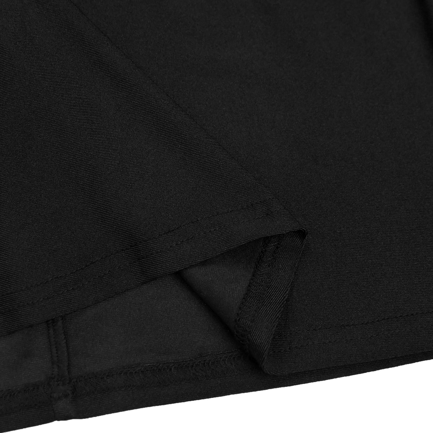 Elegant One-Shoulder Dress