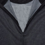 Glamorous Animal Print Maxi Dress