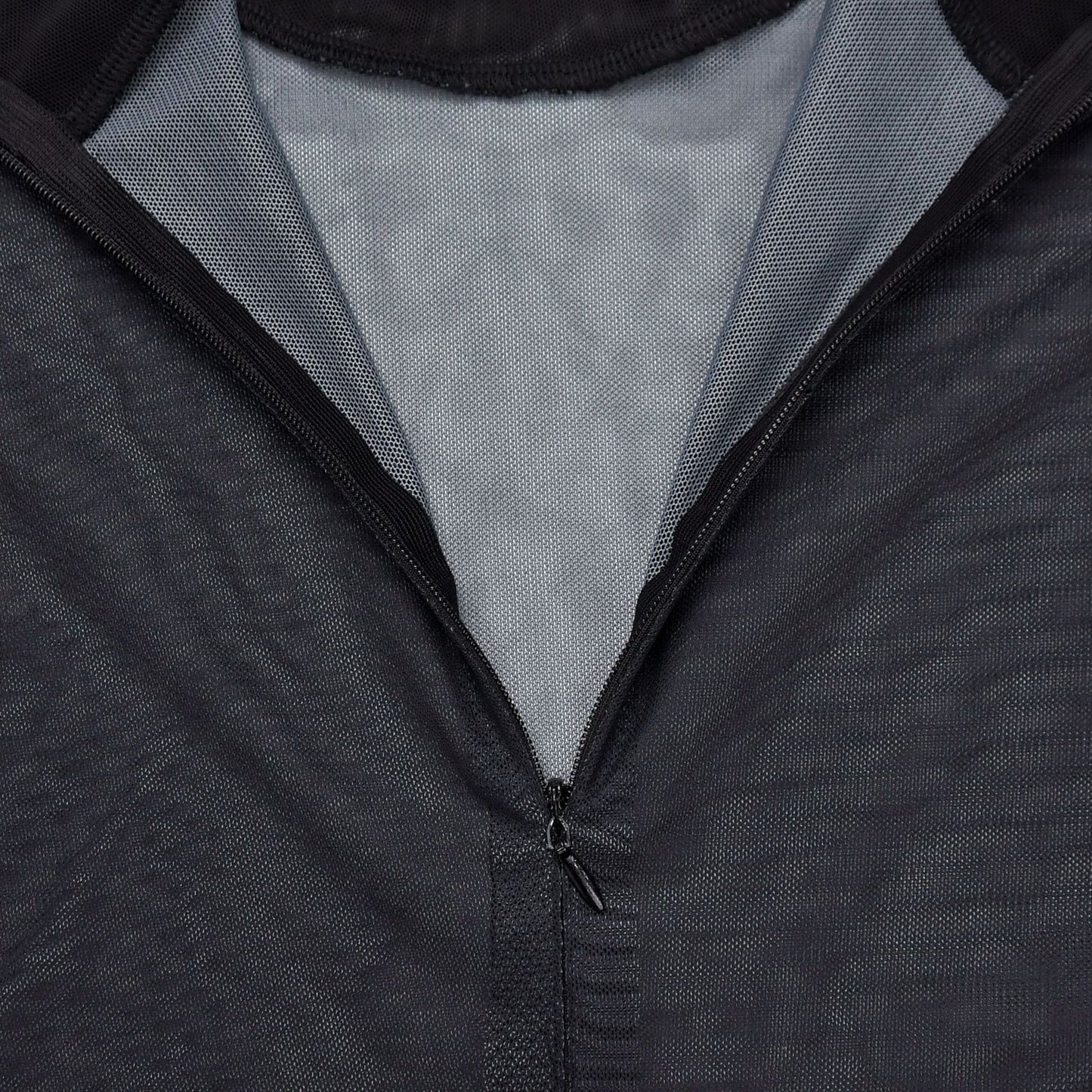 Glamorous Animal Print Maxi Dress