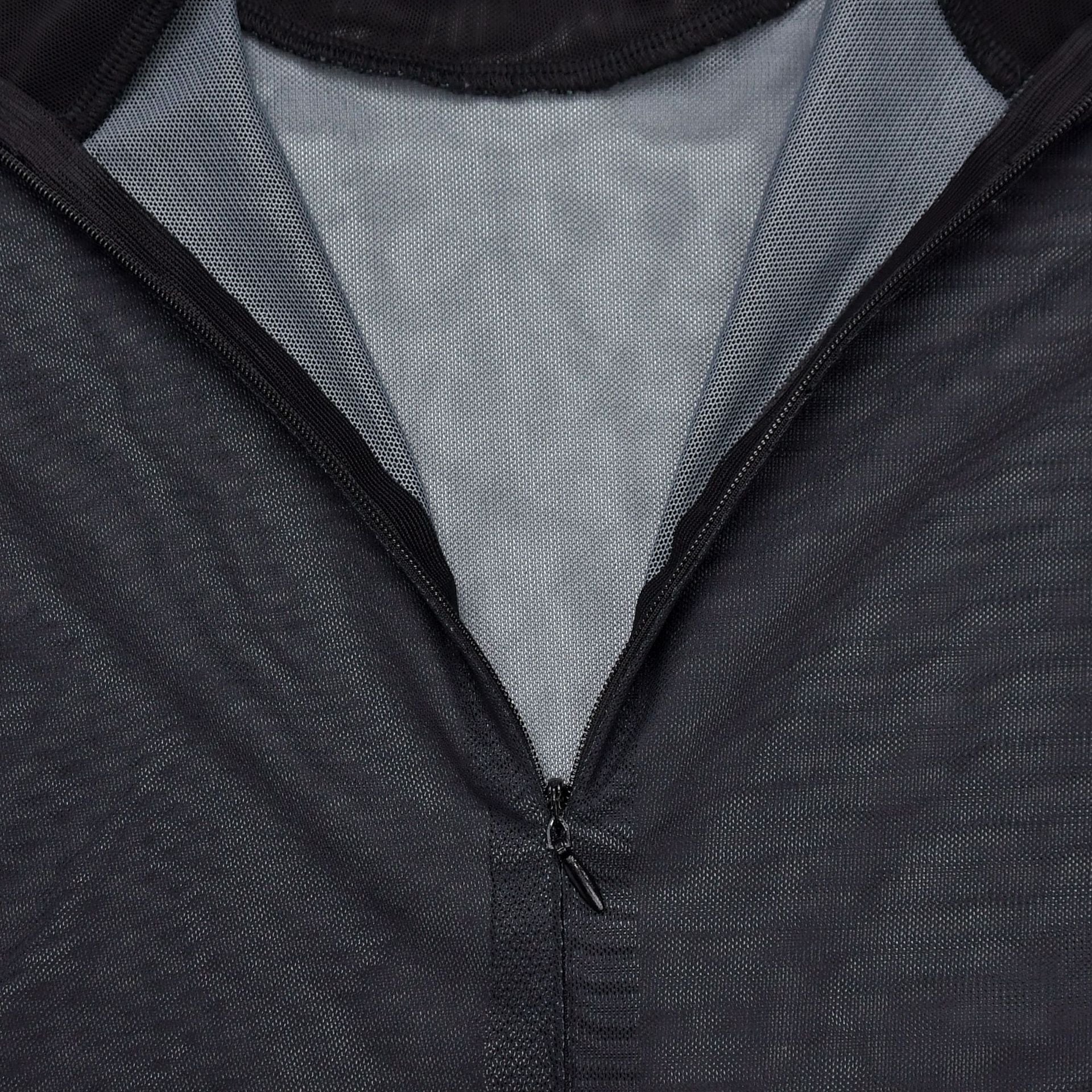 Glamorous Animal Print Maxi Dress