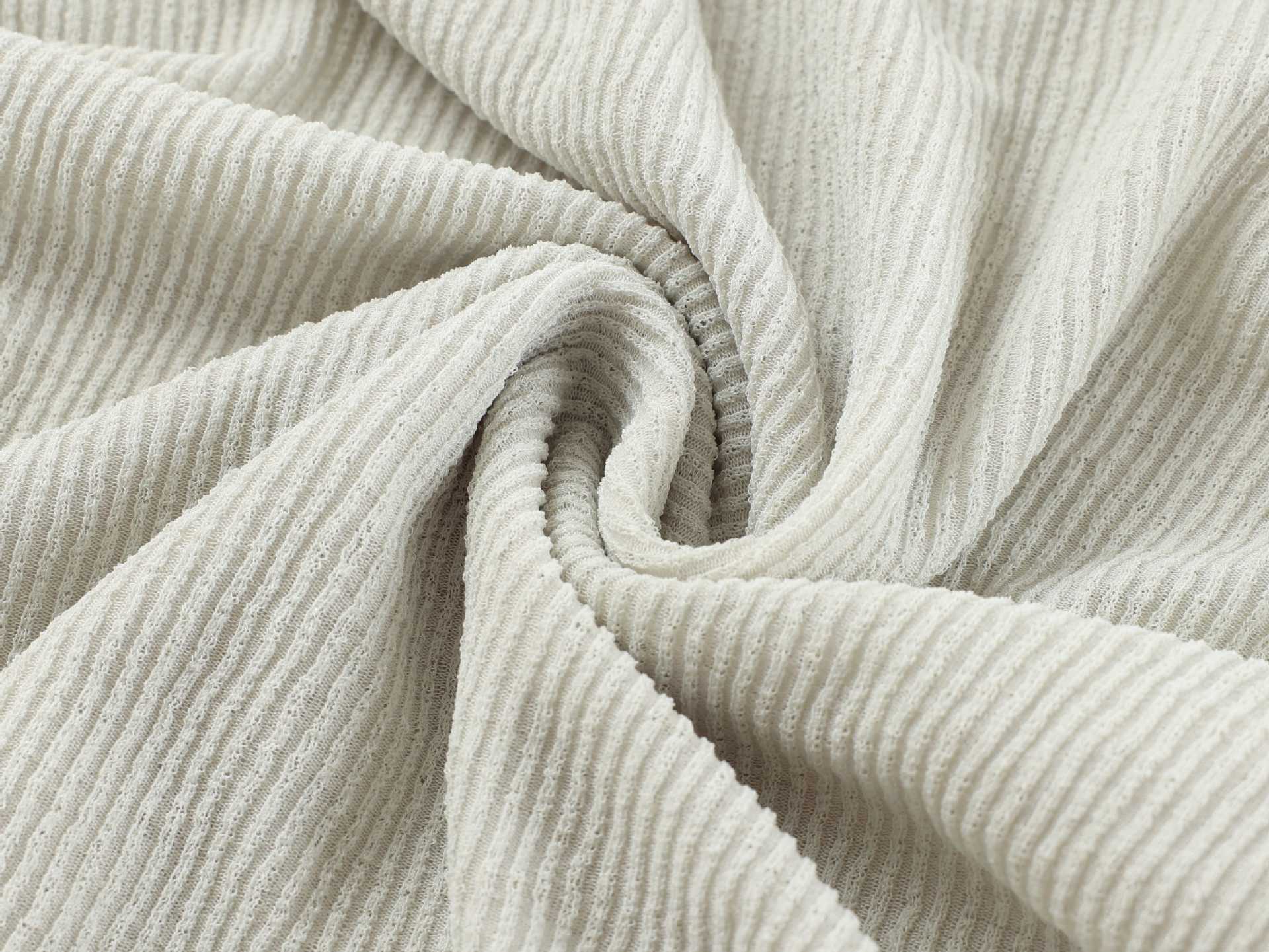 Off-Shoulder Lace Dress