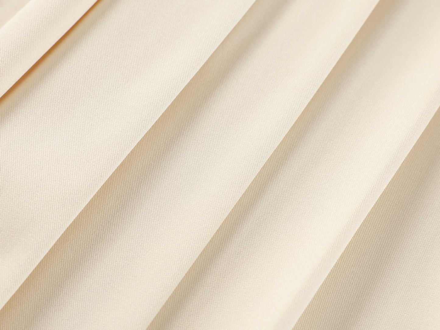 Off-Shoulder Maxi Dress with High Slit