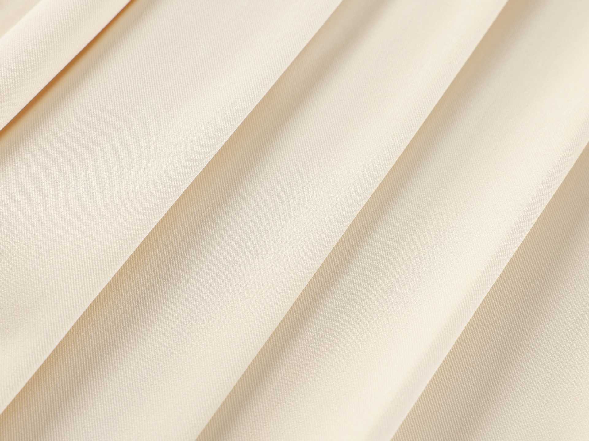 Off-Shoulder Maxi Dress with High Slit