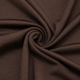 Long Sleeve Maxi Dress