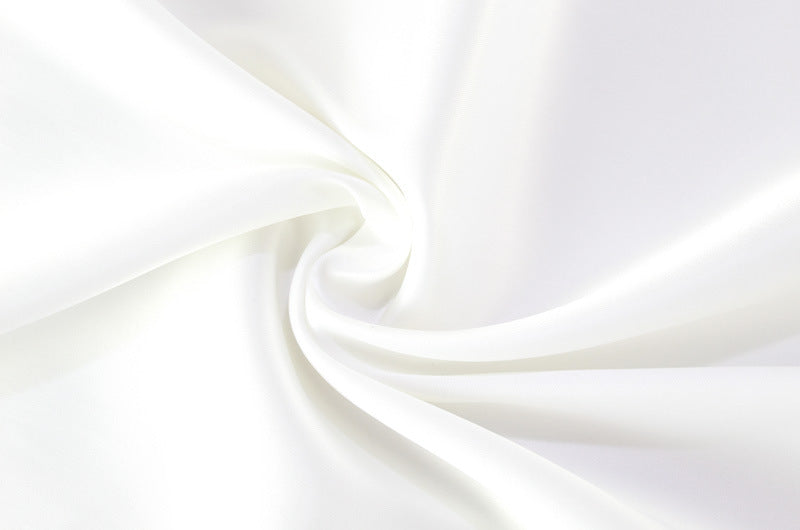 Glamorous Mini Cape Dress