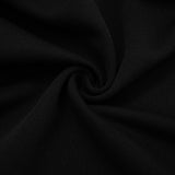 Double-Breasted Blazer Jacket