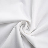 Halter Top & Draped Pants Set