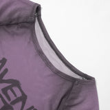 Casual Athletic Fit T-Shirt