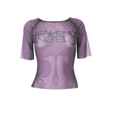 Casual Athletic Fit T-Shirt