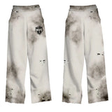 Urban Hoodie and Joggers Set