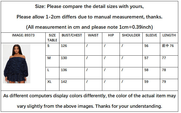 Off-Shoulder Ruched Mini Dress