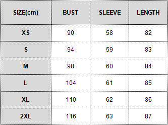 Classic Plaid Shirt Dress with Belt