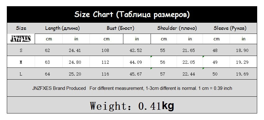 Colorful Sequin Flower Fashion Top