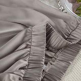 Elegant Loungewear Set