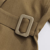 Futuristic Asymmetrical  Blazer Jacket