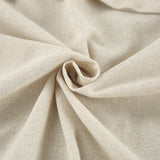 Ruffled Blazer and Shorts Set