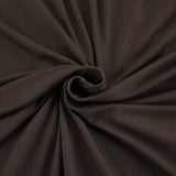 Oversized Top and Wide-Leg Pants