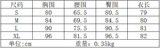 Black Lace-Detail Bodycon Dress