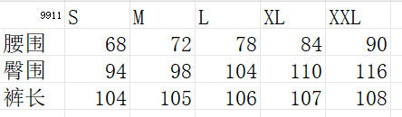 Stylish High-Waisted Flared Jeans