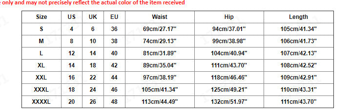 Classic High-Waisted Flare Jeans